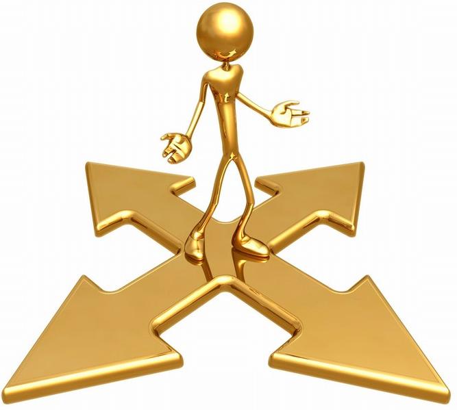 Golden Apple Realty - Brooklyn Real Estate